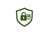 100% Secure Checkout